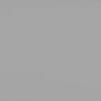 Bucatarie FOLLOW corp superior GO 45-72 O-O FRONT PAL  0164 / decor Gri